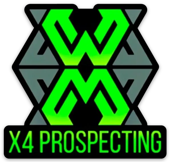 X4PROSPECTING